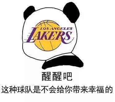 NG南宫娱乐· NG南宫28官方网站· NG南宫APP下载实况足球电脑版下载_实况足球PC版下载_MuMu模拟器